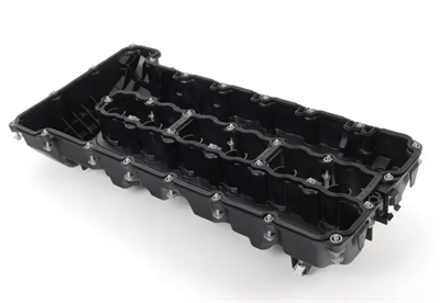 KÜLBÜTÖR KAPAK N54/E90/E71/F01
