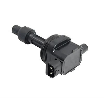 VOLVO ATEŞLEME BOBİNİ (S40-V40) (98-04) 1275602