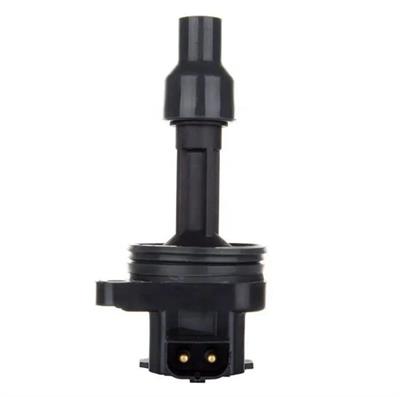 VOLVO ATEŞLEME BOBİNİ (S40-V40) (98-04) 1275602