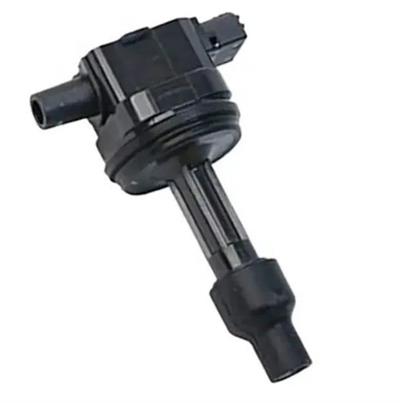 VOLVO ATEŞLEME BOBİNİ (S40-V40) (98-04) 1275602
