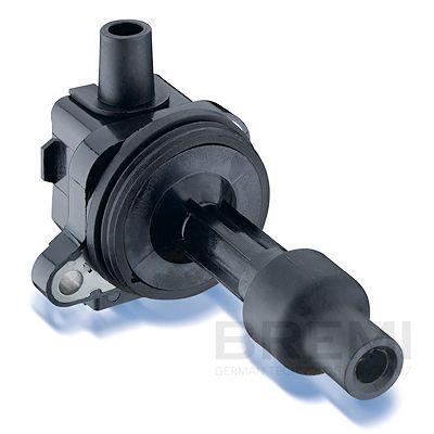 VOLVO ATEŞLEME BOBİNİ (S40-V40) (98-04) 1275602