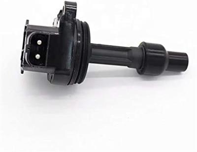 VOLVO ATEŞLEME BOBİNİ (98-04) (S40-V40)