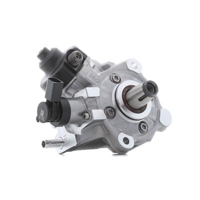BMW YÜKSEK BASINÇ POMPASI N47N F20/E90/F30/F34/F32/F10 13518571796