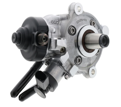 BMW YÜKSEK BASINÇ POMPASI N47N F20/E90/F30/F34/F32/F10 13518571796