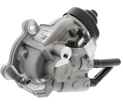 BMW YÜKSEK BASINÇ POMPASI N47N F20/E90/F30/F34/F32/F10 13518571796