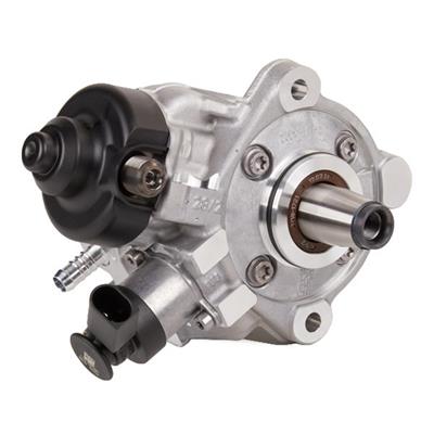 BMW YÜKSEK BASINÇ POMPASI N47N F20/E90/F30/F34/F32/F10 13518571796