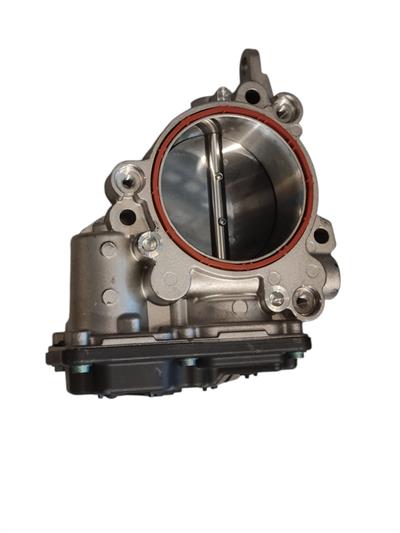 BMW GAZ KELEBEĞİ B46/B46D/B48/B58 13548601651