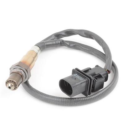 BMW LAMBDA SEZİCİ M57N E60/F30/F10/F15/F25 13627791592