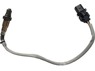 BMW LAMBDA SEZİCİ M57N E60/F30/F10/F15/F25 13627791592