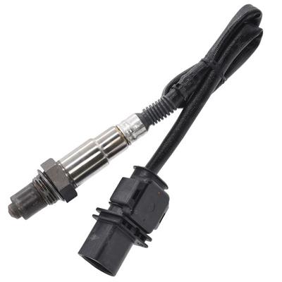 BMW LAMBDA SEZİCİ M57N E60/F30/F10/F15/F25 13627791592