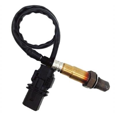 BMW LAMBDA SEZİCİ M57N E60/F30/F10/F15/F25 13627791592