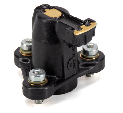 VOLVO TEVZİ MAKARASI (850-C70-S70-V70-V70XC) (92-98) 1367783