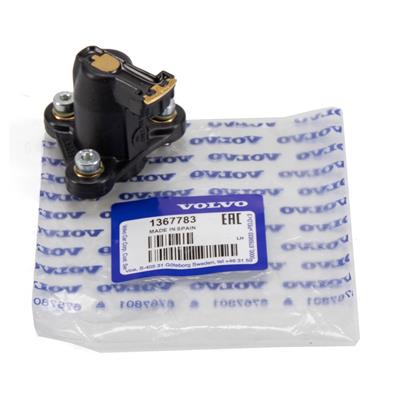 VOLVO TEVZİ MAKARASI (850-C70-S70-V70-V70XC) (92-98) 1367783
