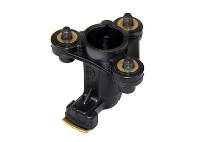 VOLVO TEVZİ MAKARASI (850-C70-S70-V70-V70XC) (92-98) 1367783