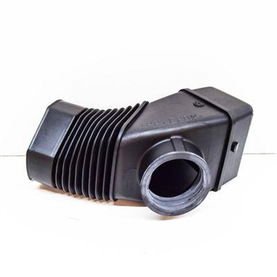 BMW HAVA FİLTRE BORUSU E46 M43  13711438767