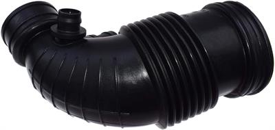 BMW TEMİZ HAVA EMİŞ KÖRÜĞÜ F20/F30 N13 13717597586