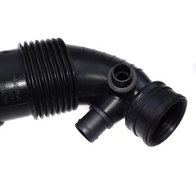 BMW TEMİZ HAVA EMİŞ KÖRÜĞÜ F20/F30 N13 13717597586