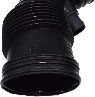 BMW TEMİZ HAVA EMİŞ KÖRÜĞÜ F20/F30 N13 13717597586