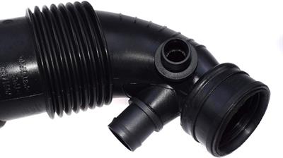 BMW TEMİZ HAVA EMİŞ KÖRÜĞÜ F20/F30 N13 13717597586