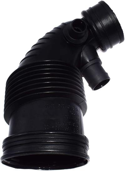 BMW TEMİZ HAVA EMİŞ KÖRÜĞÜ F20/F30 N13 13717597586