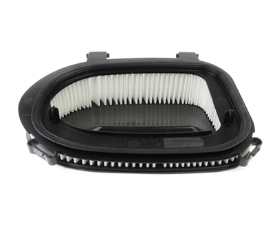 BMW HAVA FİLTRESİ F25/E70LCİ/E71 13717811026