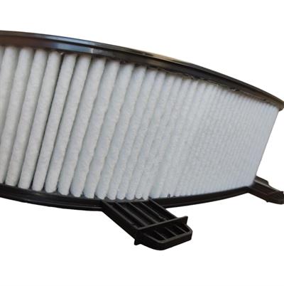 BMW HAVA FİLTRESİ F25/E70LCİ/E71 13717811026