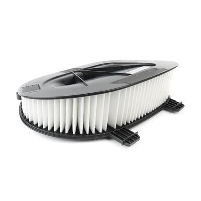 BMW HAVA FİLTRESİ F25/E70LCİ/E71 13717811026