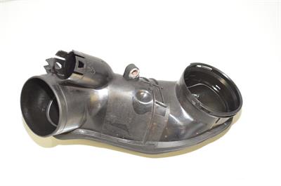 BMW TEMİZ HAVA BORUSU N57N F10/F02 13718513459