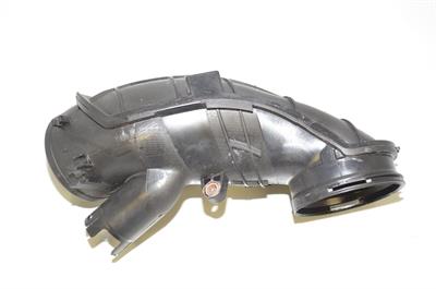 BMW TEMİZ HAVA BORUSU N57N F10/F02 13718513459