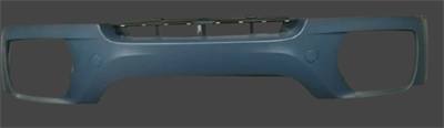 ÖN TAMPON E71 51117052397
