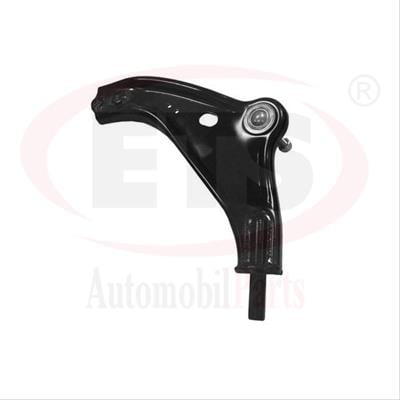 ALT SALINCAK SOL R55/R56/R57/R58/LCI