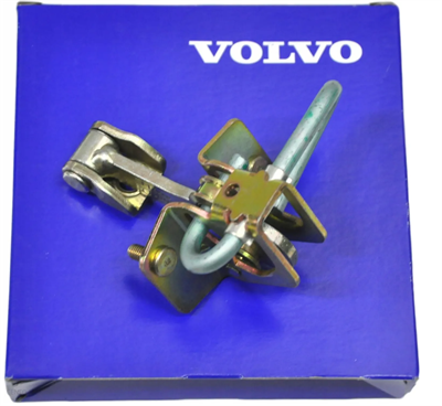 VOLVO ÖN KAPI GERGİSİ SOL (850-S70-V70-V70XC) (92-00) 9203196
