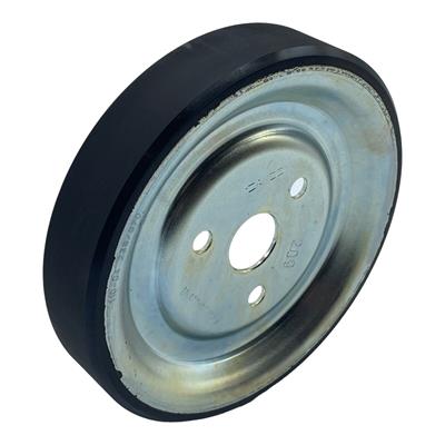 DİREKSİYON KASNAĞI N13 F20/F30 MINI