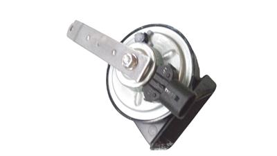 KORNA MINI R60/E61 61339807170
