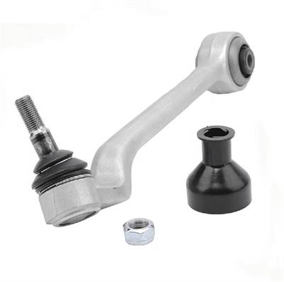 ALT SALINCAK SAĞ F20/F30/F32