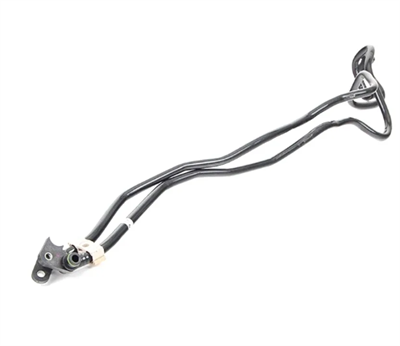 BMW ŞANZIMAN YAĞ BORUSU N13/F20/F30 17227604979 