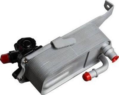 YAĞ SOĞUTUCU F20/F30/ N13/N20