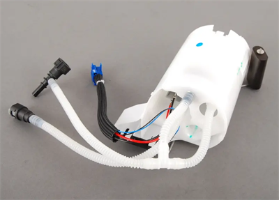 BMW DEPO ŞAMANDIRA E89/Z4 16117313803