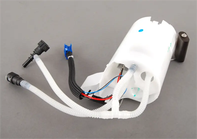 BMW DEPO ŞAMANDIRA E89/Z4 16117313803