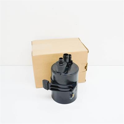 BMW AKTİF KARBON FİLTRE M43/M52/M54 E46 16131183797