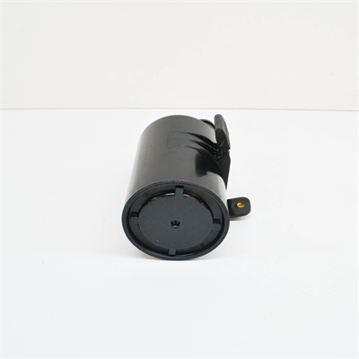 BMW AKTİF KARBON FİLTRE M43/M52/M54 E46 16131183797