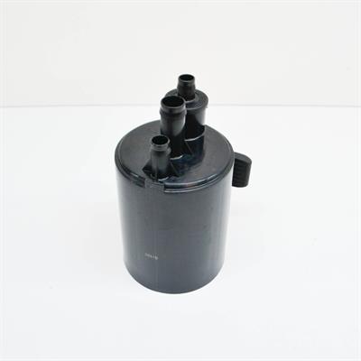 BMW AKTİF KARBON FİLTRE M43/M52/M54 E46 16131183797