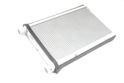 KALORİFER RADYATÖRÜ E87/E90 64119123506