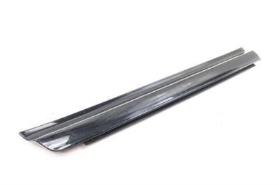 MAŞBİYEL İÇ BAKALİT SOL F12/F12LCI/F13/F13LCI 51777223083