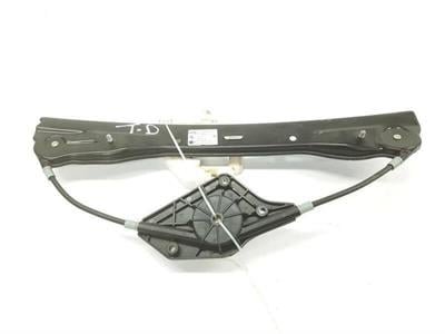 ARKA CAM MEKANİZMASI SAĞ R60 51359805672