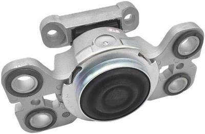 VOLVO MOTOR KULAĞI SOL (P3) (S60 II / S80 II / XC60 / V70 III)(11-) (4-CYL BNZ/DSL)