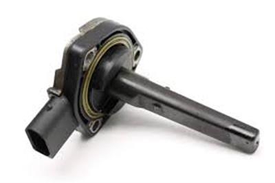 YAĞ SEVİYE MÜŞÜRÜ E87/E46/E90/E92/E60/F10/E65/E83/E84/E53/E85
