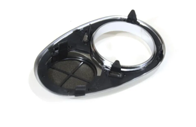 ÖN KAPI İÇ AÇMA KOLU SAĞ MATT CHROM R50/R52/R53 51417119248