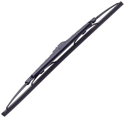 ÖN SİLECEK SAĞ MINI R50/R52/R53/R56LCI/R57LCI 61619061906