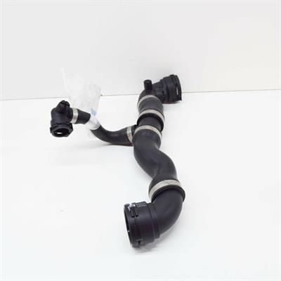 BMW SU HORTUMU E83/E83LCI 17113404071